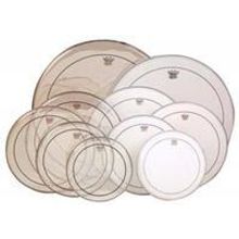 PP-0110-PS PINSTRIPE PRO PACK