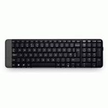 Logitech Logitech 920-003348