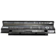 Аккумулятор для ноутбука Dell 15R 11.1V, 4400mah