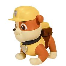 Paw Patrol Маленькая фигурка щенка Paw Patrol 16612 Щенячий патруль 16612 3