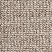 Balta Broadloom Brazil 765 30 м*4 м 7 мм