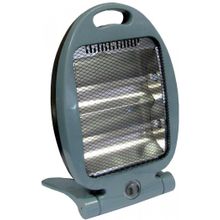 Инфракрасный обогреватель Irit IR-6200