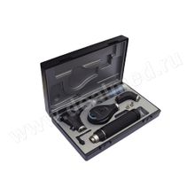 Диагностический набор ri-scope perfect 3819-203 Riester, Германия