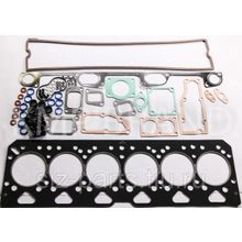 187-3615 Комплект прокладок верх 3056