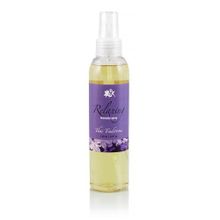 Спрей ароматический Расслабляющий Thai Traditions Relaxing aromatic spray 150мл