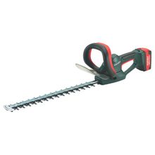 Metabo AHS 36 V 602177000 Аккумуляторный кусторез