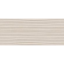 Плитка настенная Quarta beige бежевый 02 25х60 (1,2м2 57,6м2 48уп)