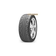 Dunlop GRANDTREK SJ6 235 60 R17 102Q