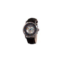 Мужские наручные часы Stuhrling Gents 107D.33151