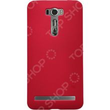 Nillkin ASUS ZenFone 2 Laser ZE601KL