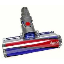 Dyson 966489-10 Fluffy для DC62,V6