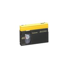 Panasonic AJ-P46MP