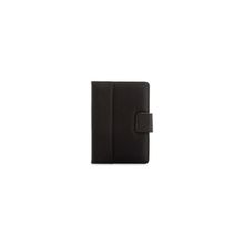 чехол-книжка Port Designs Phoenix IV 7 201241, black