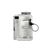 Кофемашина Bosch TES 50321 50328 RW