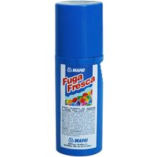 Mapei Fuga Fresca 160 г шоколадная