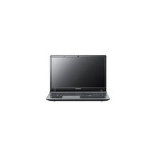 Ноутбук Samsung 550P5C S04 (NP-550P5C-S04RU)