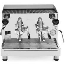 LELIT Giulietta PL2S