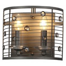 Rivoli Бра Rivoli Сonfusione A1 SL Б0038082 ID - 464593