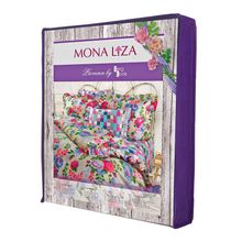 Мона Лиза 1,5-спальный Provence Rosa