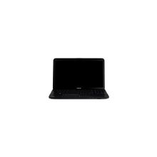 Ноутбук Toshiba Satellite C850-E8K PSCBYR-09R003RU