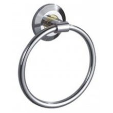 Полотенцедержатель Frap F1804