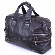 Rockfeld Сумка дорожная 20-021228