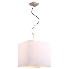 Подвес Arte Lamp A9247SP-1AB HALL