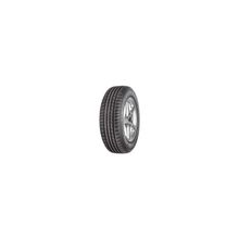 Шины GOODYEAR EFFICIENTGRIP FP 205 50R16 87W