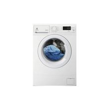 Electrolux ews1254edu