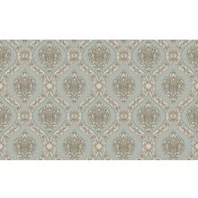 Erismann Millennium 4524 6 4524 6