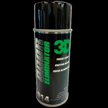 Нейтрализатор запахов 3D Odor Eliminator (Aerosol) 914OZ5 аэрозоль 0,15 л