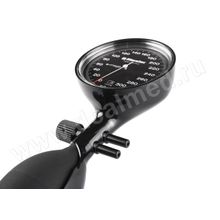 Тонометр механический (e-mega) Riester, Германия