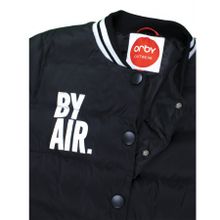 Orby 63200_OOG Куртка для девочки 63200_OOG 1