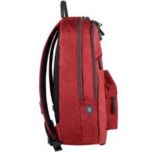 Рюкзак VICTORINOX 32388403 красный