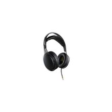 Гарнитура для Samsung i9260 Galaxy Premier Philips SHO9565