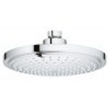 Верхний душ Grohe Euphoria Cosmopolitan 180 27492000