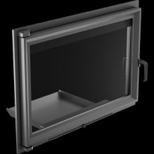 Дверца в сборе OLIWIA