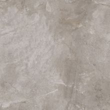 Arcana Lithos Beige Tors R 80x80 см