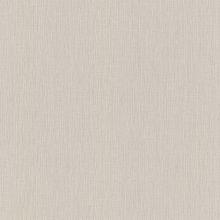 Обои Lutece 11161907