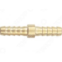 Stels 57062