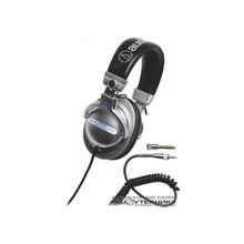 Наушники Audio-Technica ATH-PRO5V