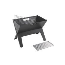 Outwell Мангал складной Outwell Cazal Portable Grill