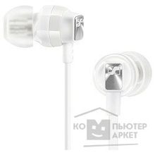 Sennheiser CX 3.00 WHITE 506246