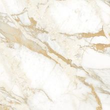 Laparet Calacatta Oro Calacatta Oro Керамогранит Золотой Полированный керамогранит напольный 600 мм*600 8 мм