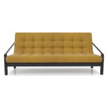 Anderson Диван-кровать Локи ID - 355478