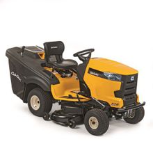 Садовый трактор Cub Cadet XT2 PR106IE