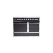 ILVE QDC-1006-MP Matt