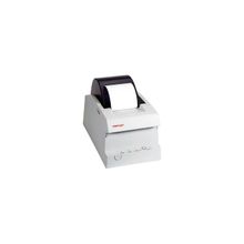 Чековый принтер Aura-5200