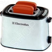 Klein Electrolux 9215