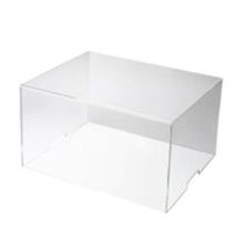 Pro-Ject Cover It 2.1